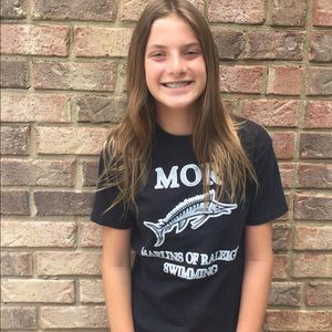 Meet your Posher, Channing